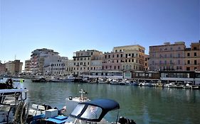 Christy Suite Elegante Appartamento Nel Centro Storico Di Anzio